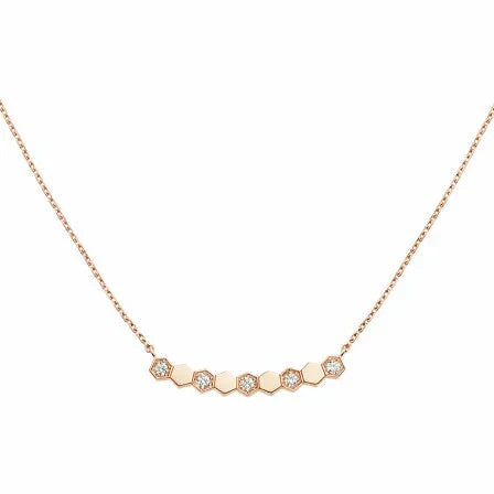 CM Necklaces