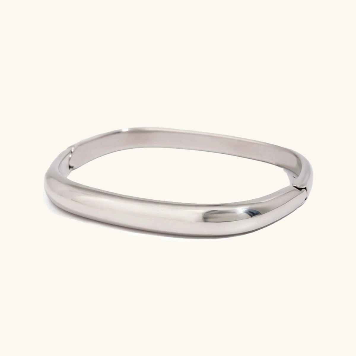 [Topon]Annelise Gold Bracelet