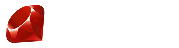 Topon Secection Jewelry